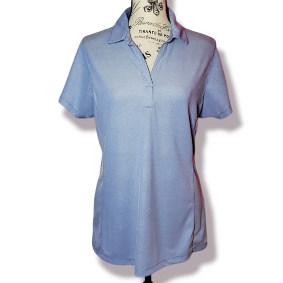 Sport Authority Athletic Top - Picture 1 of 4